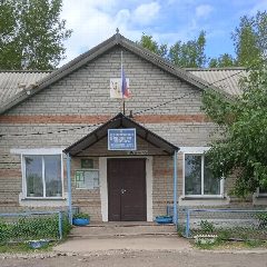 Канал Администрация Шипицынского сельсовета Чистоозерного района Новосибирской области в мессенджере MAX — 68 подписчиков