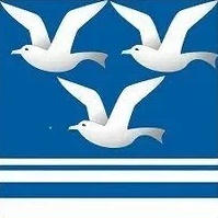 Канал Администрация Чистоозерного района Новосибирской области в мессенджере MAX — 698 подписчиков