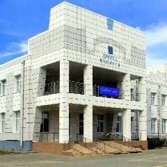 Канал МБУК Чистоозерный КДЦ в мессенджере MAX — 604 подписчика