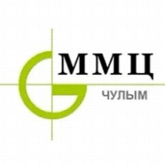 Канал МКОУ ДО ММЦ Чулымского района в мессенджере MAX — 12 подписчиков