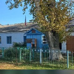 Канал Администрация Воздвиженского сельсовета Чулымского района в мессенджере MAX — 130 подписчиков