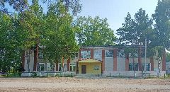 Канал МКУК Каякский КДЦ Чулымского района в мессенджере MAX — 32 подписчика