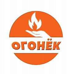 Канал Детский сад "Огонек" р.п. Линево в мессенджере MAX — 110 подписчиков