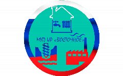 Канал Канал МУП ИР "Восточное" в мессенджере MAX — 13 подписчиков