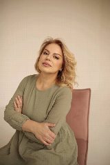 Канал Оробинская | про отношения в мессенджере MAX — 227 подписчиков