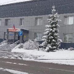 Канал Администрация Листвянского сельсовета в мессенджере MAX — 16 подписчиков