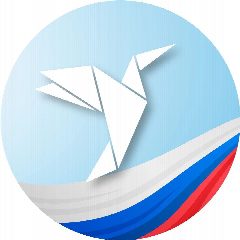 Канал администрация Легостаевского сельсовета в мессенджере MAX — 80 подписчиков