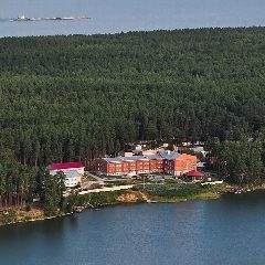 Канал Завьяловский психоневрологический интернат в мессенджере MAX — 42 подписчика
