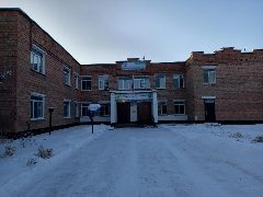 Канал Вестник школы п. Маяк в мессенджере MAX — 119 подписчиков