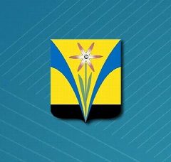 Канал Центр ППМС Искитимского района в мессенджере MAX — 125 подписчиков