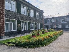 Канал МКДОУ детский сад "Теремок" п.Керамкомбинат в мессенджере MAX — 21 подписчик