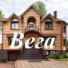 Канал посёлок  Вега Бердск в мессенджере MAX — 67 подписчиков