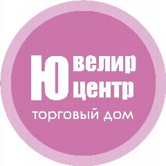 Канал Ювелир-Центр в мессенджере MAX — 98 подписчиков