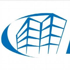 Канал ООО "УК "МАГ-Сервис" в мессенджере MAX — 272 подписчика