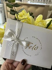 Канал Тело Бердск. Эпиляция, массаж, косметология. в мессенджере MAX — 150 подписчиков