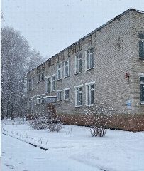 Канал Новости МБДОУ № 15 "РУЧЕЕК" в мессенджере MAX — 132 подписчика
