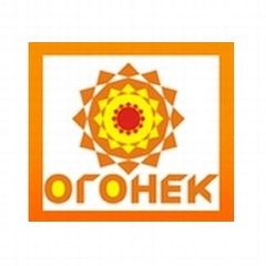 Канал МБДОУ ЦРР № 28 "Огонек" в мессенджере MAX — 132 подписчика
