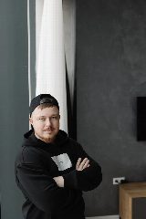 Канал Ален Гарсия | Стратегия роста в мессенджере MAX — 170 подписчиков
