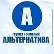 Канал УК АЛЬТЕРНАТИВА, УК АЛЬТЕРНАТИВА ВГ, УК АЛЬТЕРНАТИВА НП в мессенджере MAX — 79 подписчиков