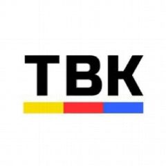 Канал Медиа Холдинг ТВК | Медиа группа ТВК г. Бердск в мессенджере MAX — 565 подписчиков
