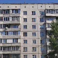 Канал Комфортный дом в мессенджере MAX — 24 подписчика