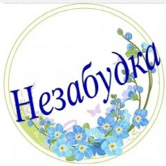 Канал МБДОУ 9 «Незабудка» в мессенджере MAX — 39 подписчиков