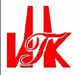 Канал Искитимская городская котельная в мессенджере MAX — 11 подписчиков