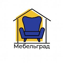 Канал Мебельград Куйбышев в мессенджере MAX — 324 подписчика