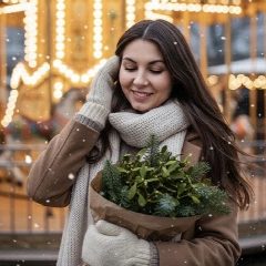 Канал Ирина Мельникова| нейросети AI в мессенджере MAX — 248 подписчиков