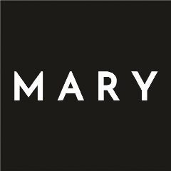 Канал Салон красоты MARY | Новокузнецк в мессенджере MAX — 20 подписчиков