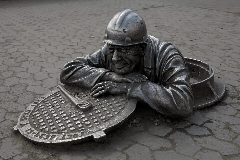 Канал Муниципальное унитарное предприятие "ЖилКомСервис-2" Барабинского района Новосибирской области в мессенджере MAX — 56 подписчиков