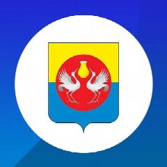 Канал Управление образования администрации Барабинского района в мессенджере MAX — 37 подписчиков