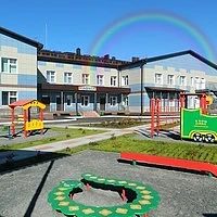 Канал Детский сад №7 "Радуга" города Барабинска в мессенджере MAX — 273 подписчика