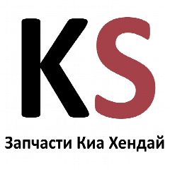 Канал KoreaShop - запчасти Hyundai и Kia в мессенджере MAX — 192 подписчика