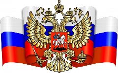 Канал Совет депутатов Куйбышевского района в мессенджере MAX — 28 подписчиков