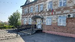 Канал Центр занятости населения города Татарска в мессенджере MAX — 44 подписчика