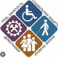 Канал ГКУ РД ЦЗН в МО г.Кизилюрт в мессенджере MAX — 68 подписчиков