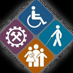 Канал Реабилитационный центр для детей и подростков с ограниченными возможностями здоровья г. Кизилюрт в мессенджере MAX — 81 подписчик