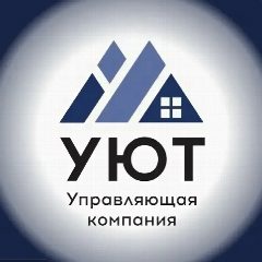 Канал ООО УК «УЮТ» в мессенджере MAX — 29 подписчиков