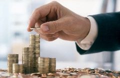 Канал МКУ "Финансовое управление ГО "город Кизляр"" в мессенджере MAX — 70 подписчиков