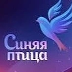 Канал МБДОУ "Д/С №1" г. Кизляр в мессенджере MAX — 62 подписчика