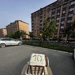 Канал ПЖСК "Стандарт" г. Кизляр в мессенджере MAX — 358 подписчиков