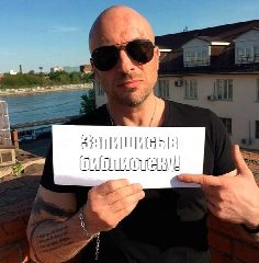 Канал БиблиоМир г. Кизляр в мессенджере MAX — 51 подписчик