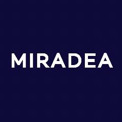 Канал MIRADEA в мессенджере MAX — 11 подписчиков