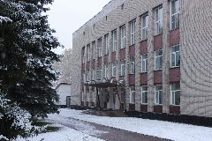 Канал Администрация Маслянинского муниципального округа в мессенджере MAX — 594 подписчика