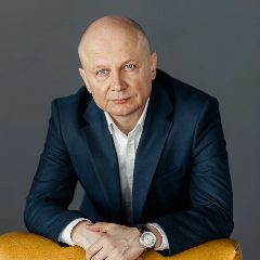 Канал Евгений Мезенцев Недвижимость в мессенджере MAX — 307 подписчиков