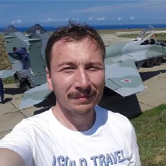 Канал Авиация | Блог Авиа Фотографа | AlexBabashov в мессенджере MAX — 18 подписчиков