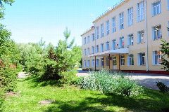 Канал БОУ ОО "МОЦРО № 117" в мессенджере MAX — 961 подписчик