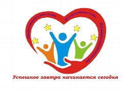 Канал БДОУ г. Омска "Детский сад № 331 комбинированного вида" в мессенджере MAX — 153 подписчика
