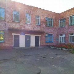 Канал Новости в детском саду № 338 города Омска в мессенджере MAX — 64 подписчика
